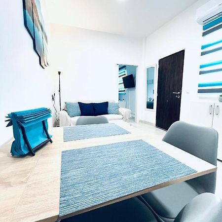 Ferienwohnung Alojame Valencia Exterior foto